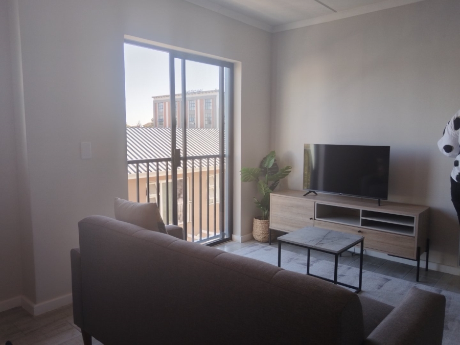 2 Bedroom Property for Sale in Table View Western Cape